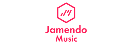 Jamendo Music Jamendo Music