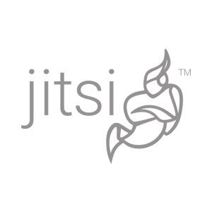 Jitsi Meet