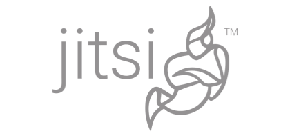 Jitsi Meet