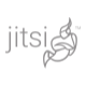Jitsi Meet