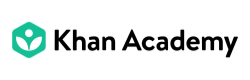 Khan Academy