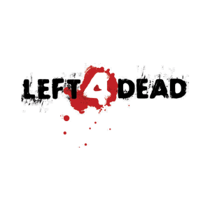 Left 4 Dead 2