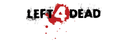 Left 4 Dead 2 Left 4 Dead 2