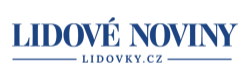 Lidovky.cz