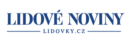 Lidovky Lidovky