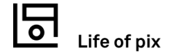 Life of Pix