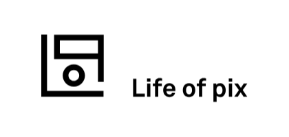 Life of Pix