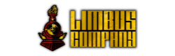 Limbus Company