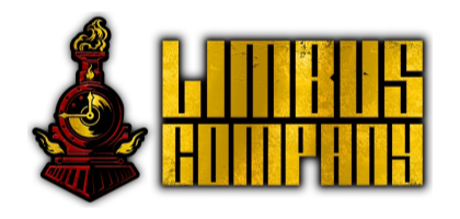 Limbus Company