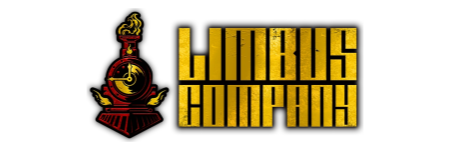 Limbus Company Limbus Company