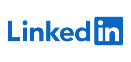 LinedIn