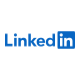 LinedIn