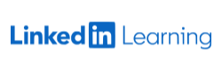 LinkedIn Learning