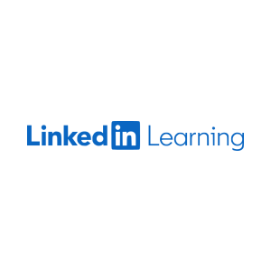 LinkedIn Learning