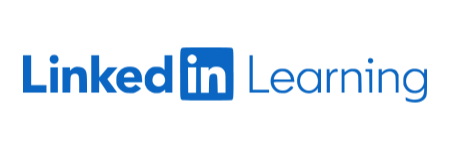 LinkedIn Learning LinkedIn Learning
