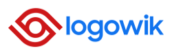 Logowik