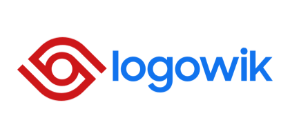Logowik