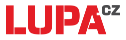 Lupa.cz