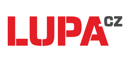 Lupa.cz