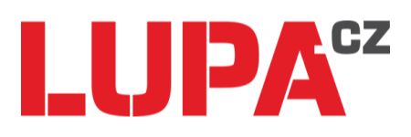 Lupa Lupa