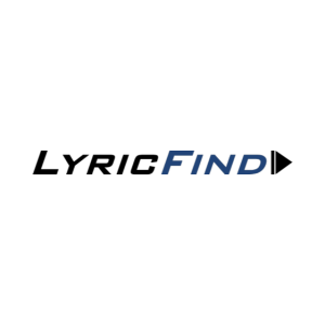 LyricFind