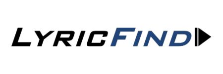 LyricFind LyricFind