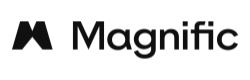 Magnific