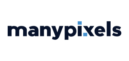 ManyPixels