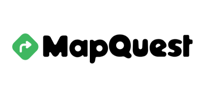 MapQuest