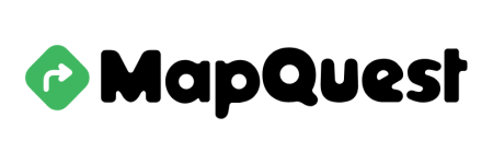 MapQuest MapQuest