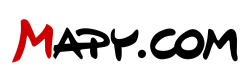 Mapy.com