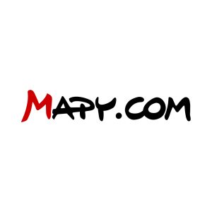 Mapy.com