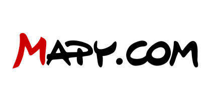 Mapy.com