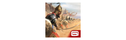 March of Empires