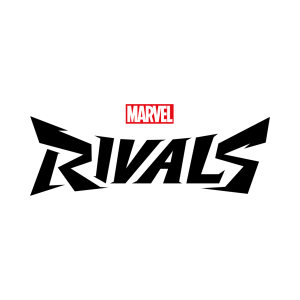 Marvel Rivals