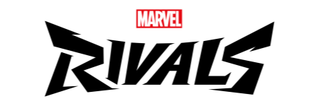 Marvel Rivals Marvel Rivals