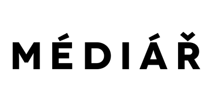 Médiář