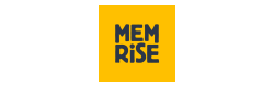 Memrise