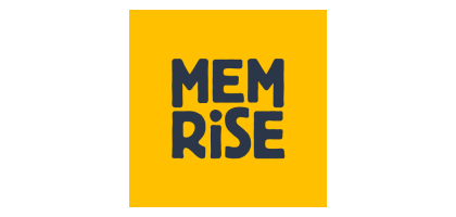Memrise