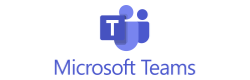 Microsoft Teams