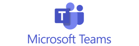 Microsoft Teams Microsoft Teams