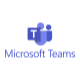Microsoft Teams