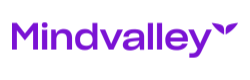 Mindvalley