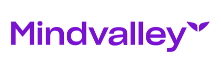 Mindvalley Mindvalley
