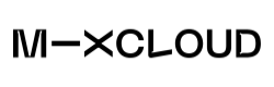 Mixcloud
