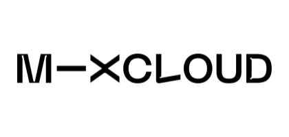 Mixcloud