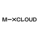 Mixcloud