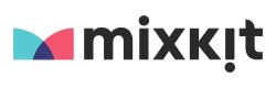 Mixkit
