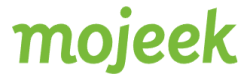 Mojeek