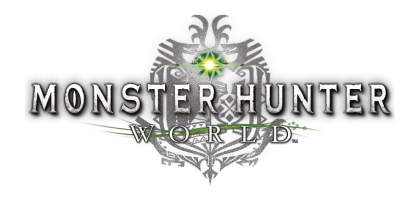 Monster Hunter: World